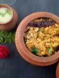 વાલ ની ખીચડી (Val Khichdi Recipe In Gujarati)