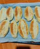 Bánh mỳ chuột