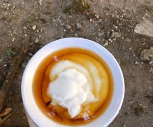 Cara Memasak Cepat Bubur sum” Sedap Nikmat Cara Memasak Cepat Bubur sum” Sedap Nikmat