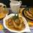 Pisang Gapit