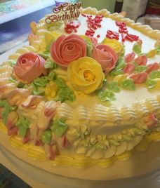 kem từ lòng trắng trứng