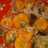 Escabeche de verduras, receta de la abuela