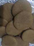 Catalinas