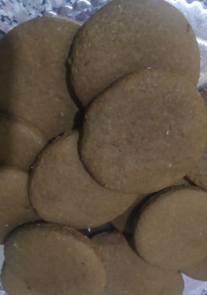 Una foto de Catalinas