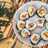 Sushi Vegano Rápido y Fácil