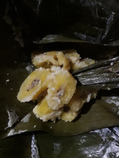 Foto resep Carang gesing