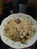 Lo mie