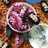 ALMOND LONDON New Recipe#BikinRamadhanBerkesan#KamisManis