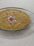 Veg masala magic oats