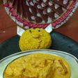 মালাই পনির(malai paneer recipe in Bengali)
