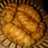 Roti Goreng Isi Pisang