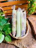 Es Lilin Creamy Matcha