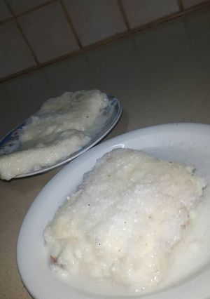 صورة لوصفة ليالي بيروت