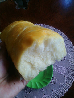 Foto resep Killer Soft Bread