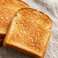 A picture of Juni,s recipe.