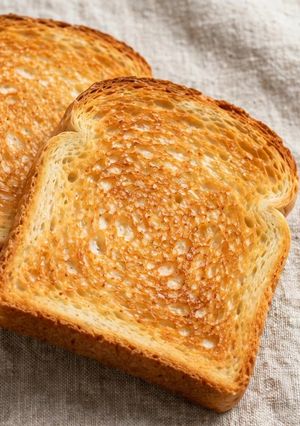 A picture of Juni,s recipe.