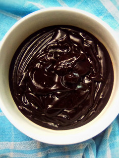Foto resep Selai Coklat Homemade