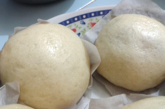 Resep Bakpao isi coklat anti gagal (step by step) Ekonomis Untuk Jualan