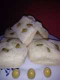 Ciabatta