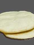 Pita Bread (Khubz Arabi/Khubz Lebnani)