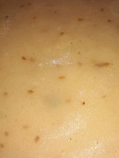 રાબ(Raab Recipe In Gujarati) રેસીપી મુખ્ય ફોટો