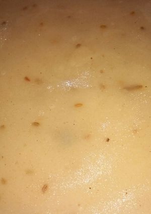 રાબ(Raab Recipe In Gujarati) રેસીપી મુખ્ય ફોટો