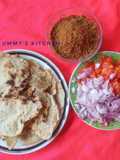 Gurasa (bandashe)