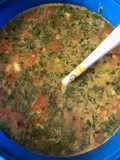 Urad dal