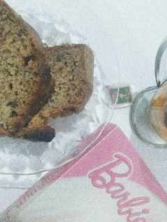 Foto resep Banana Bread (Bolu Pisang)