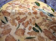 Gambar buttermilk chicken