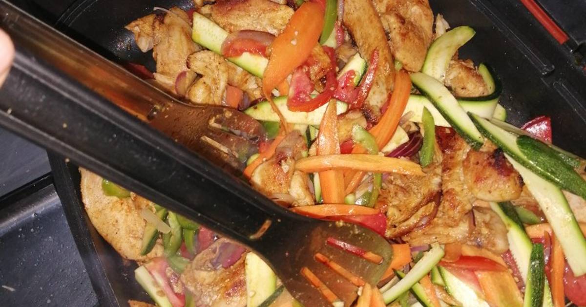 Stir Fried Chicken Breast Recipe By Caroline Mwende Cookpad stir-fried-chicken-breast-recipe-by-caroline-mwende-cookpad