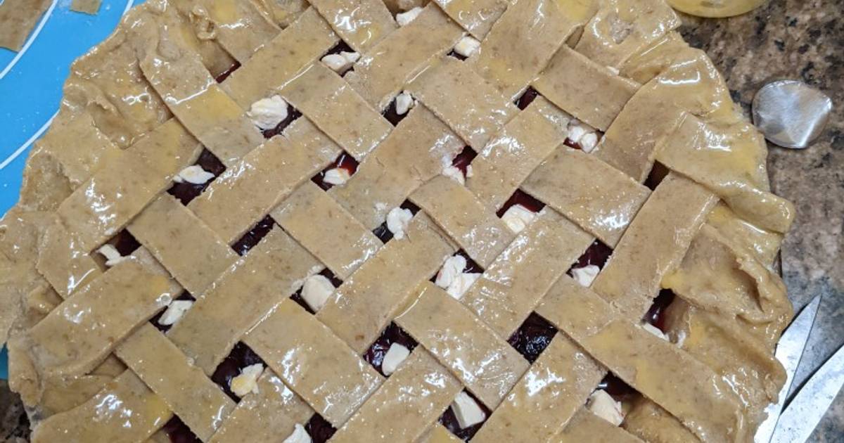 Wheat pastry flour recipes easy & tasty ideas for home cooking Cookpad