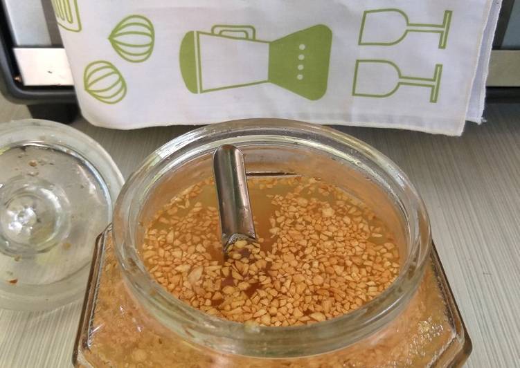 minyak-bumbu-serbaguna