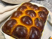Kép erről: vaj és margarin mentes