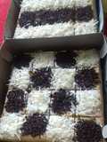 Bolu potong jadul