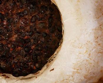 Ultimate, Prepare Boozy Christmas Cake Delicious Simple