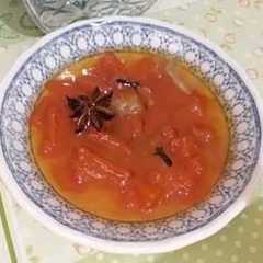 مربى اليقطين-レシピのメイン写真