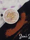 Aliv Kheer