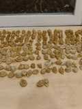 Tortellini a mano