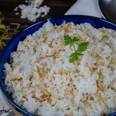 A picture of Vermicelli_rice.