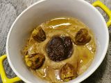 عريكه 😋 لذييييذه
