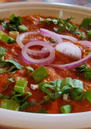 કાજુ પનીર કોફ્તા(Kaju paneer Kofta Recipe in Gujarati) રેસીપી મુખ્ય ફોટો