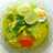 Soto ayam bening