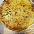 Pizza Margarita
