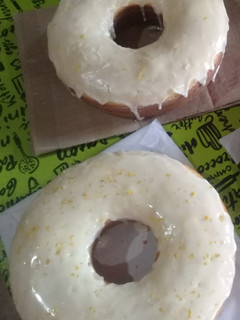Una foto de Budín Navideño sin manteca