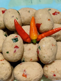 Foto resep Mendol Tempe