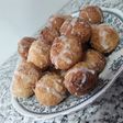 لگیمات شعریه عربی