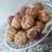لگیمات شعریه عربی