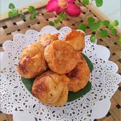 Geguduh রেসিপির প্রধান ছবি