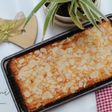 Lekker Holland aka Dutch Butterkoek